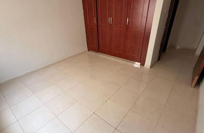 Apartment - 1 Bedroom - 1 Bathroom for rent in Al Majaz 3 - Al Majaz - Sharjah Apartment - 1 Bedroom - 1 Bathroom for rent in Al Majaz 3 - Al Majaz - Sharjah