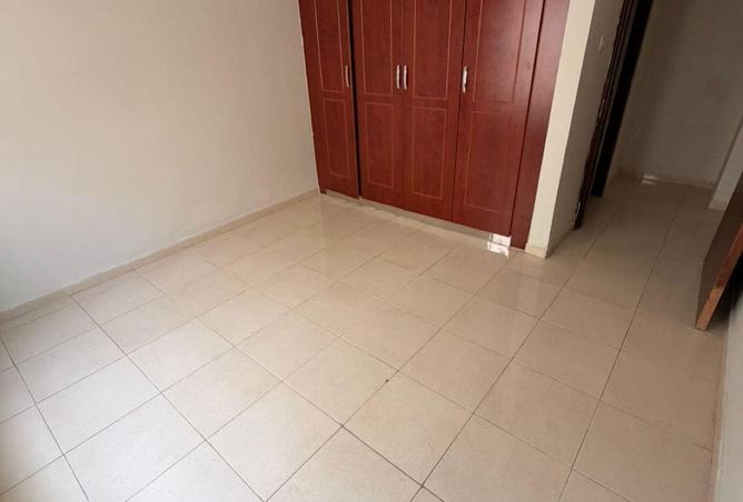 106852197 - Property Image 2