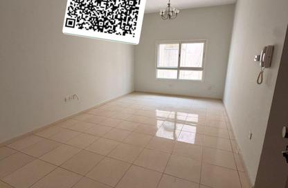 Apartment - 1 Bedroom - 1 Bathroom for rent in Al Majaz 3 - Al Majaz - Sharjah Apartment - 1 Bedroom - 1 Bathroom for rent in Al Majaz 3 - Al Majaz - Sharjah
