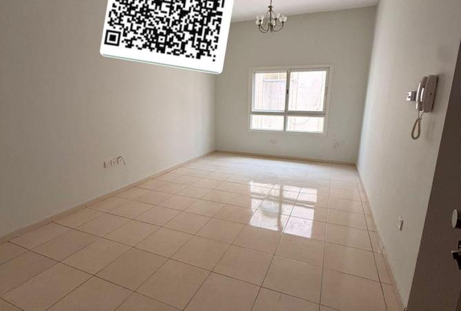 106852197 - Property Main Image