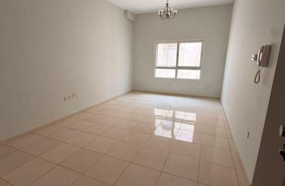 Apartment - 1 Bedroom - 1 Bathroom for rent in Al Majaz 3 - Al Majaz - Sharjah