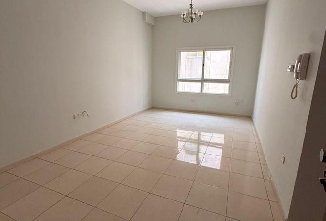 106852197 - Property Image 3