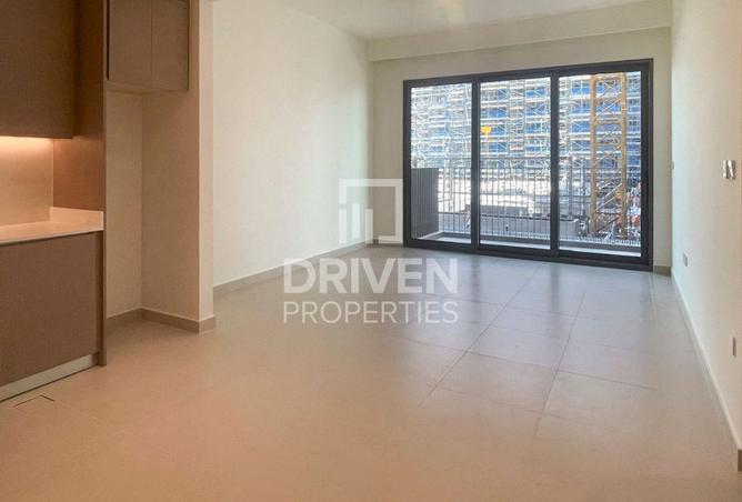 117249700 - Property Image 2