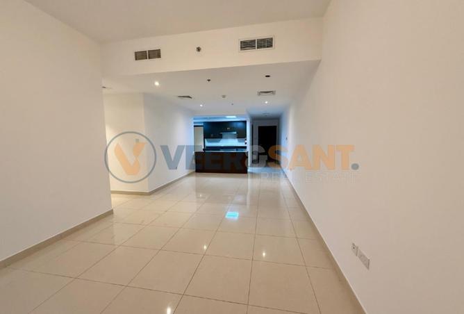 80271790 - صورة العقار 2