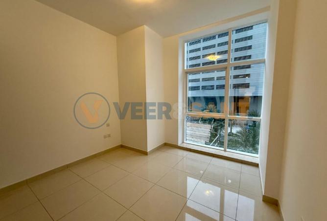 80271790 - صورة العقار 3