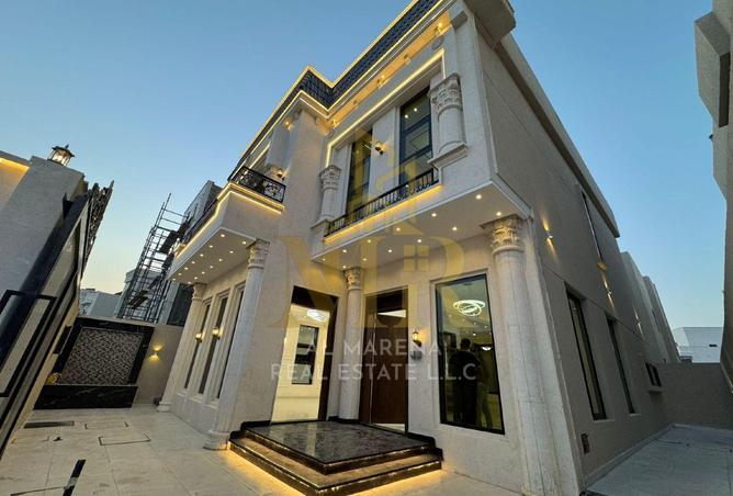 16075524 - صورة العقار 3