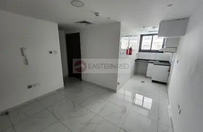 Apartment - 1 Bedroom - 1 Bathroom for rent in Phase 2 - Al Furjan - Dubai