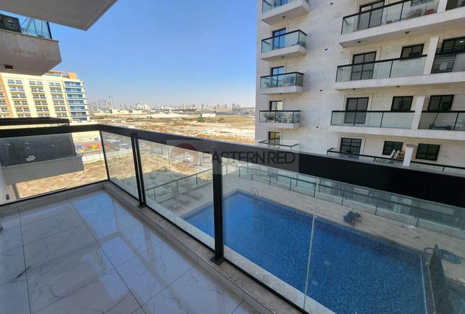 16018165 - Property Image 2