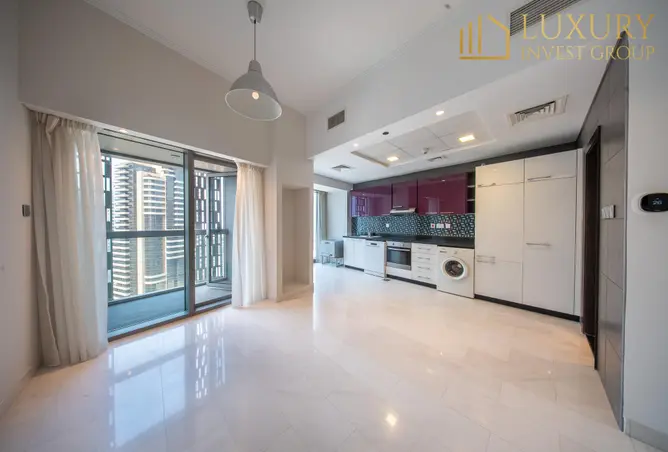 156083953 - Property Image 2