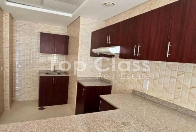119732381 - Property Image 3