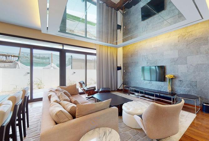 16053520 - الصورة الرئيسية للعقار