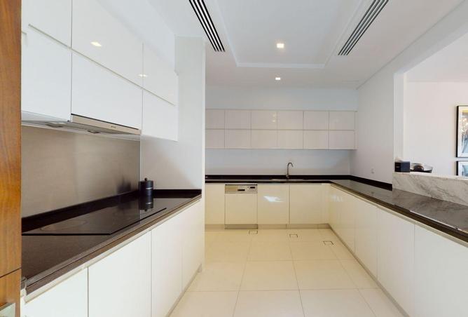 16053520 - صورة العقار 3