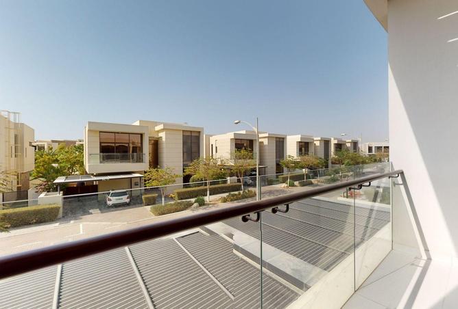 16053520 - صورة العقار 2