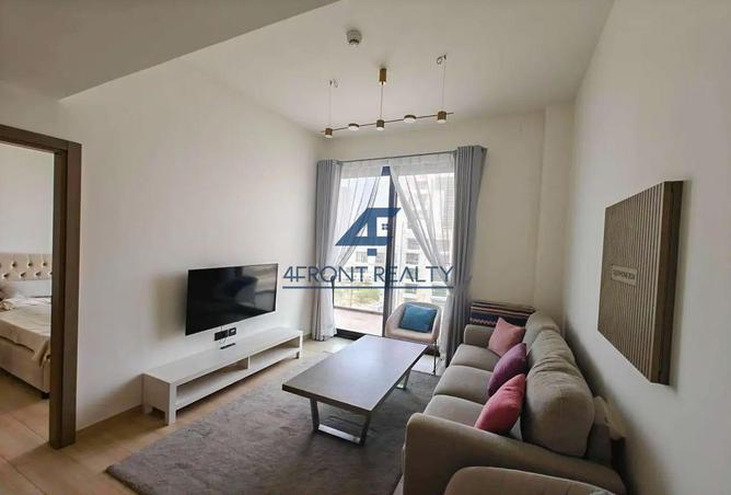 142370634 - Property Image 3