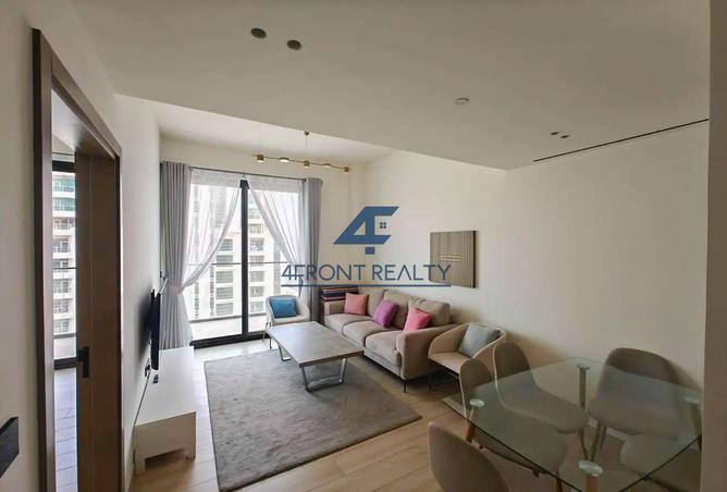 142370634 - Property Main Image