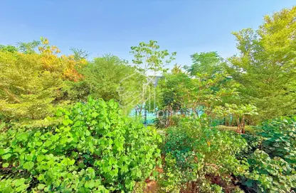 Villa - 5 Bedrooms - 7+ Bathrooms for sale in Kaya - Masaar - Tilal City - Sharjah