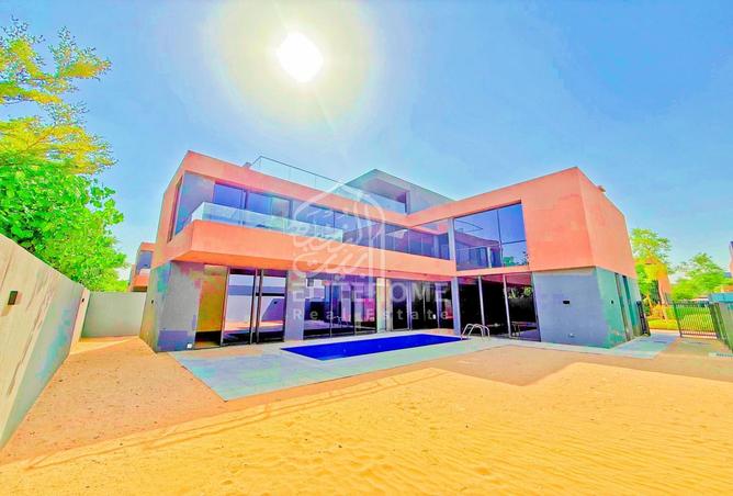 83251095 - Property Image 2