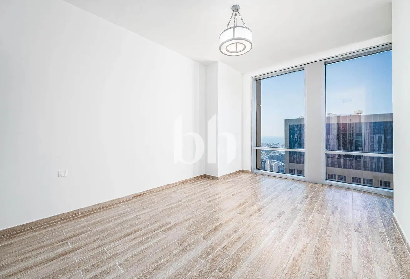 149100735 - Property Main Image