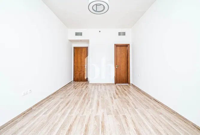 149100735 - Property Image 3