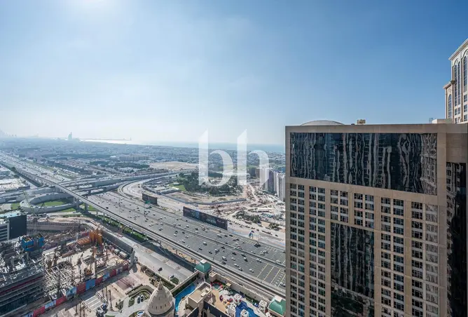 149100735 - Property Image 2
