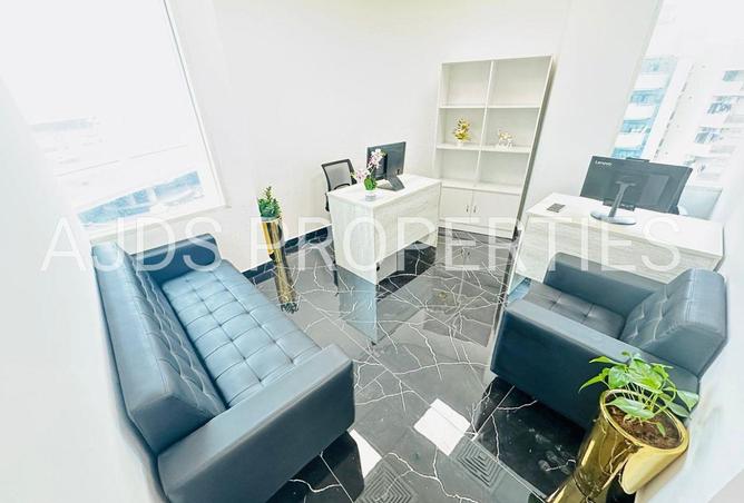 94008581 - Property Image 3
