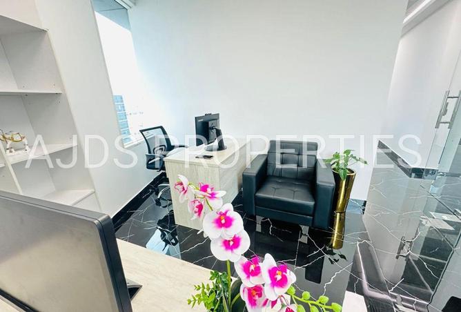 94008581 - Property Image 2