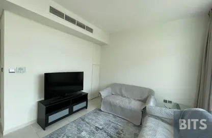 Villa - 3 Bedrooms - 2 Bathrooms for sale in Albizia - Damac Hills 2 - Dubai