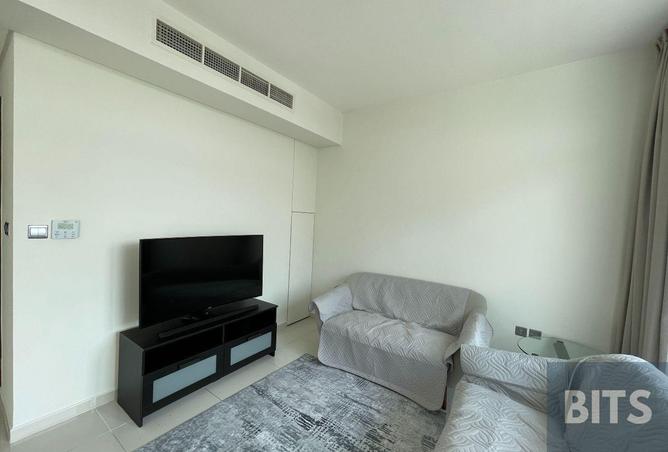 76963585 - Property Main Image