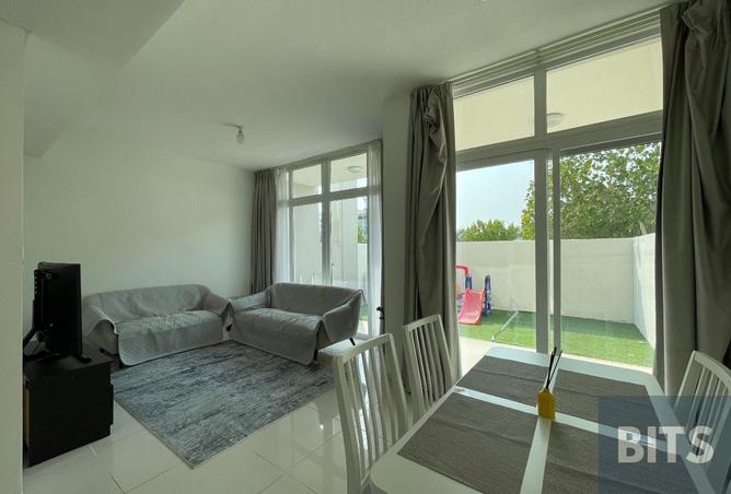 76963585 - Property Image 2