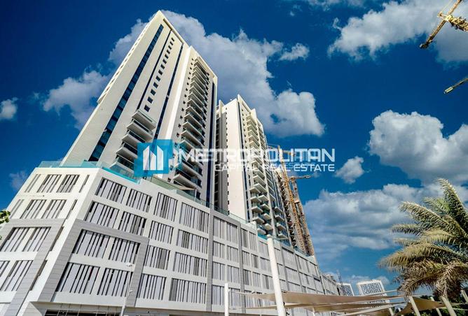 89187563 - الصورة الرئيسية للعقار