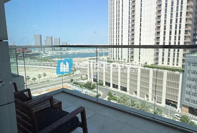 89187563 - صورة العقار 2
