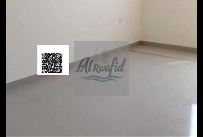 59374090 - Property Image 3