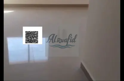 Labor Camp - Studio - 7+ Bathrooms for rent in Al Salamah - Umm Al Quwain Labor Camp - Studio - 7+ Bathrooms for rent in Al Salamah - Umm Al Quwain