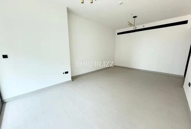 149536913 - Property Image 2