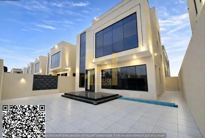 77810496 - Property Main Image