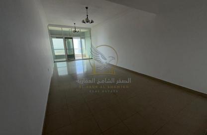 Apartment - 3 - 4 for rent in New Al Taawun Road - Al Taawun - Sharjah Apartment - 3 - 4 for rent in New Al Taawun Road - Al Taawun - Sharjah