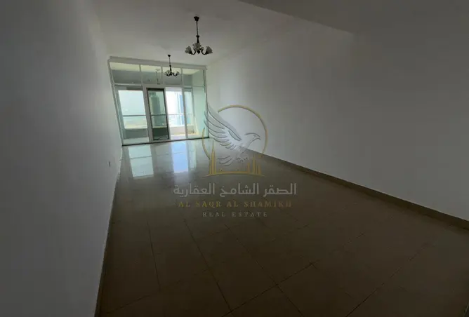 153317997 - صورة العقار 3