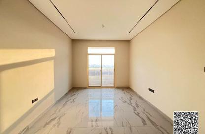Apartment - 2 - 3 for rent in Al Rawda 2 Villas - Al Rawda 2 - Al Rawda - Ajman