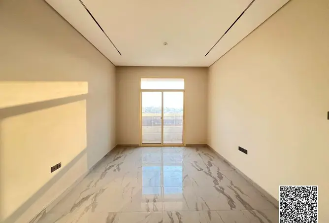 148619326 - صورة العقار 3