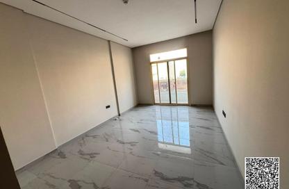 Apartment - 2 - 3 for rent in Al Rawda 2 Villas - Al Rawda 2 - Al Rawda - Ajman Apartment - 2 - 3 for rent in Al Rawda 2 Villas - Al Rawda 2 - Al Rawda - Ajman