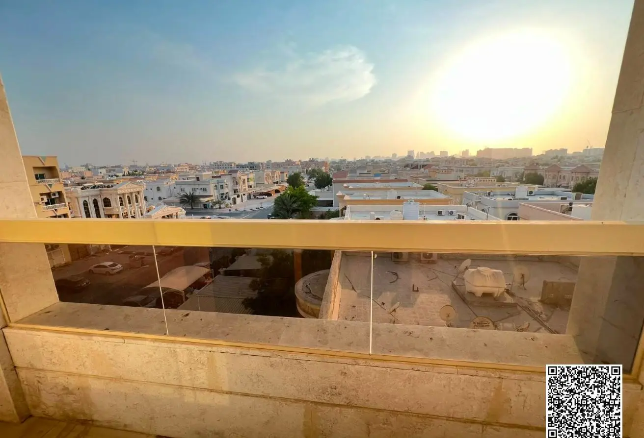148619326 - الصورة الرئيسية للعقار