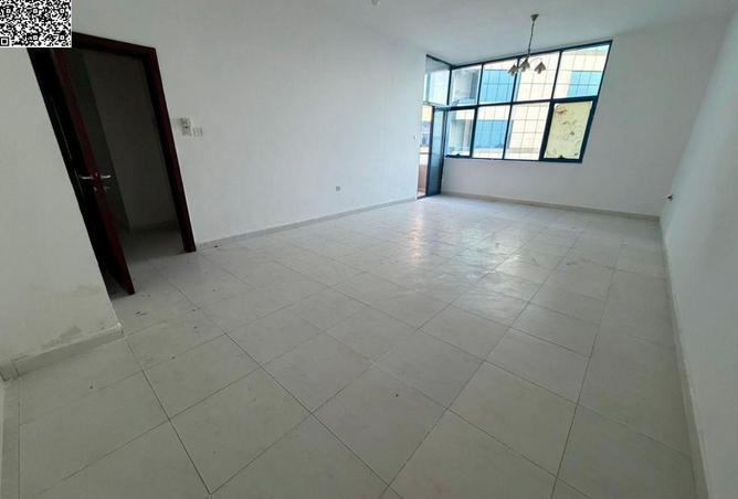 108600690 - صورة العقار 3