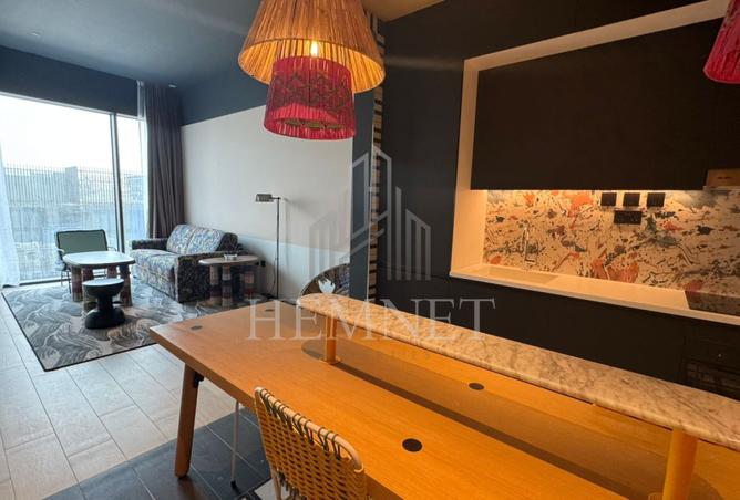144622440 - Property Image 2