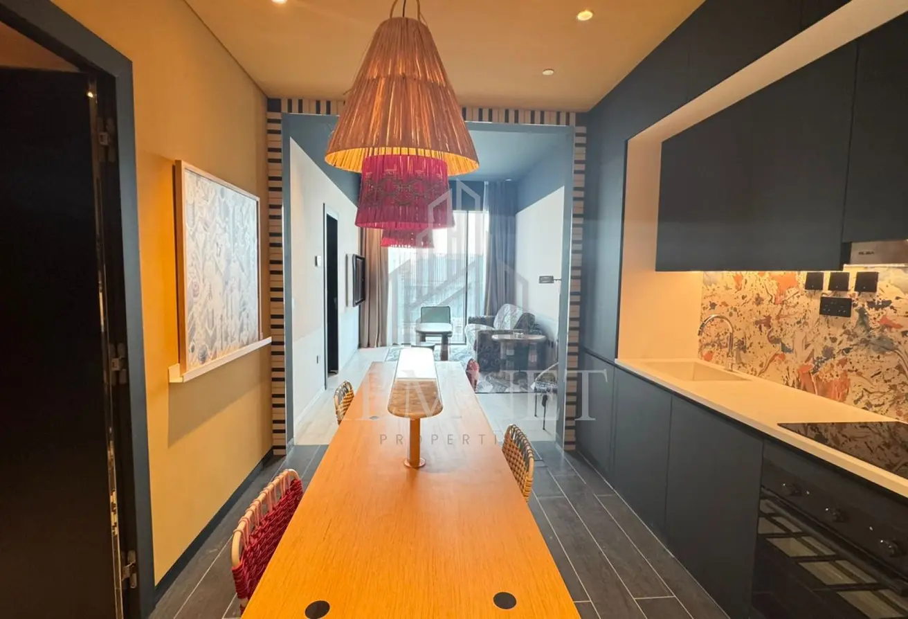 144622440 - Property Main Image