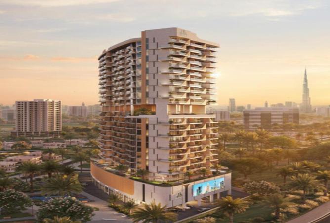 16314345 - Property Image 2