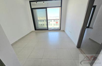 Apartment - 1 Bedroom - 2 Bathrooms for rent in Muweileh Community - Muwaileh Commercial - Sharjah