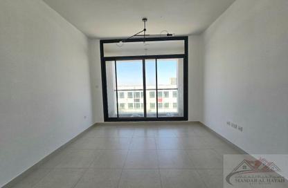Apartment - 1 Bedroom - 2 Bathrooms for rent in Muweileh Community - Muwaileh Commercial - Sharjah
