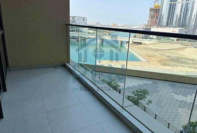 82784345 - Property Main Image