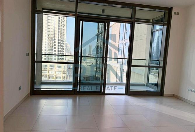 82784345 - Property Image 2