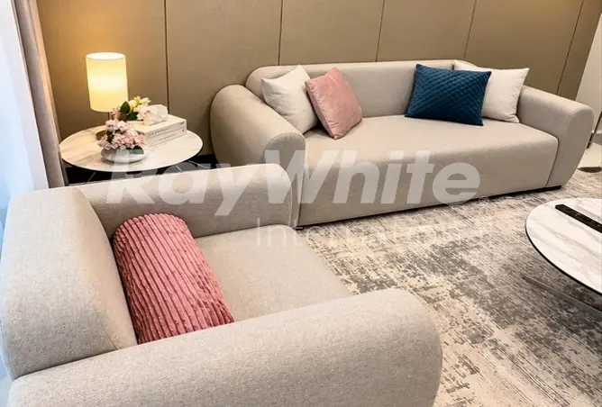 146436193 - Property Image 2